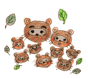 挿絵