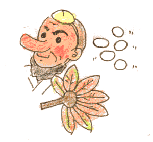 挿絵