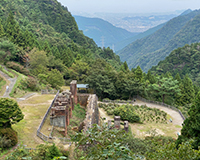 東平