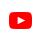 新居浜市公式Youtubeチャンネル