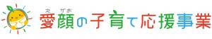 ロゴマーク