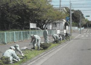 住友重機械工業1