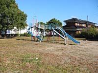 瀬戸児童公園の写真