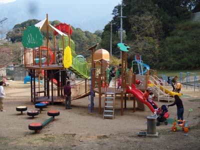 滝の宮公園 愛媛県新居浜市ホームページ 四国屈指の臨海工業都市 滝の宮公園 愛媛県新居浜市ホームページ 四国屈指の臨海工業都市