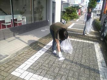 株式会社フジグランさんの活動写真