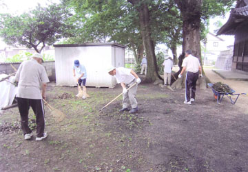 住友化学さん1