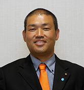 伊藤義男議員