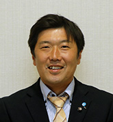 神野議員