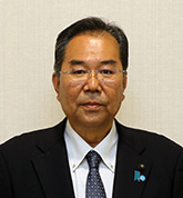 田窪議員