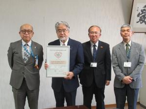 社会福祉協議会