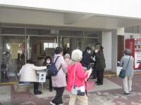 学園1