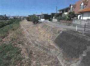 施行後