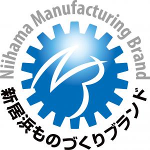 ロゴマーク