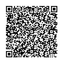 電子申請QRコード