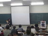 幸齢4
