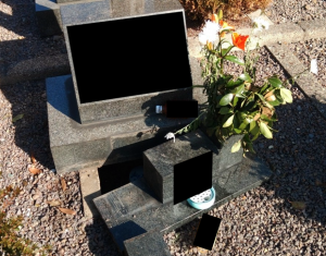 ｑ
