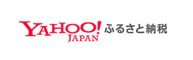 YAHOO！ふるさと納税