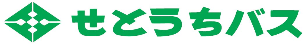 ｓ
