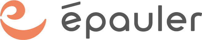 ｓ