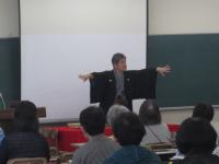 幸齢2