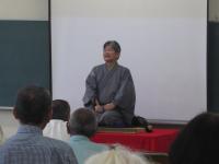 幸齢3