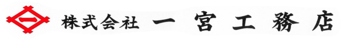 ｓ