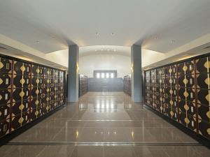 しせつないそう