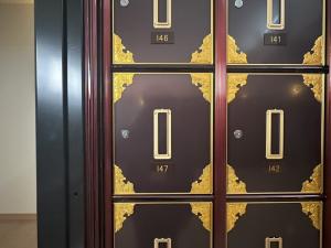 のうこつだん１