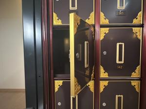 のうこつだん1かいじょう