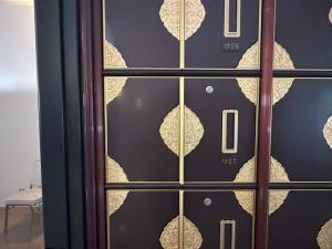 のうこつだん２