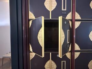 のうこつだん2かいじょう