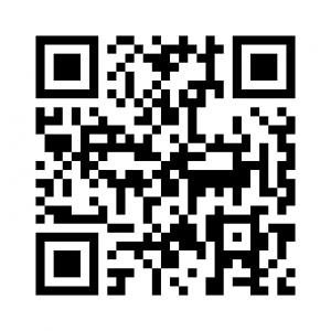 おくやみ手続きナビQR