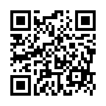 個人の部応募フォーム