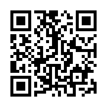 団体の部応募フォーム