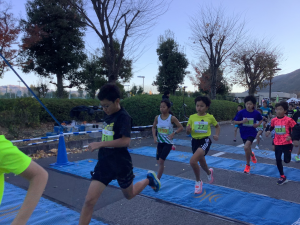 2km②