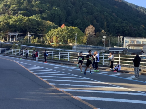 2km③
