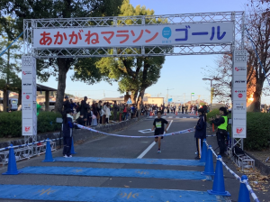 2km④