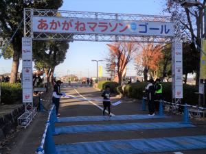 2km⑪