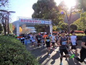 5km③