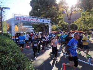 ５km④