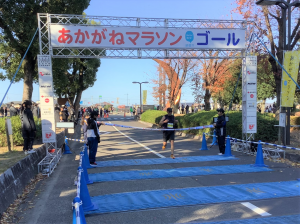 ５km⑪