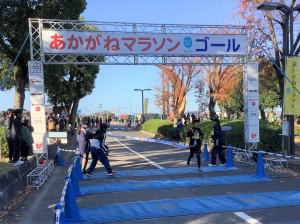 ５km⑫