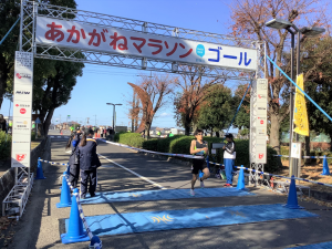 ５km⑬