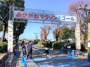 ５km⑮