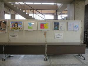 高校生ポスター