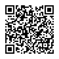 駐車場・駐輪場アンケート