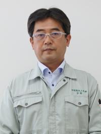 宇野