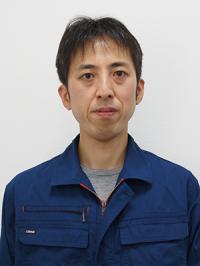 近藤さん