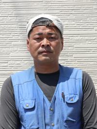 井上さん