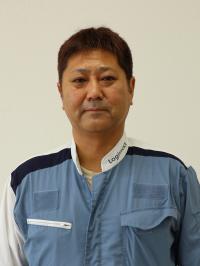 寺さん